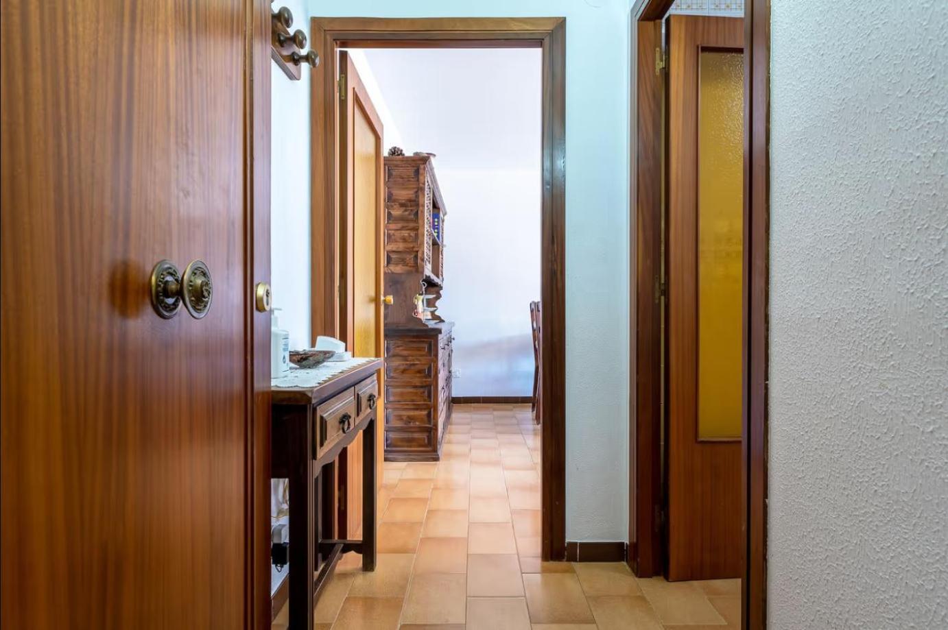 Apartmán Mexico I Cambrils Exteriér fotografie